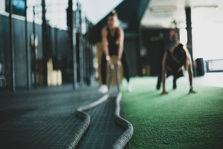 Homepage for Health & Wellness Weight Loss & Health weight loss motivation