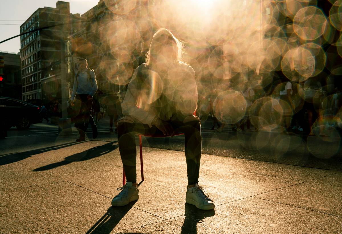 How to Stay Motivated on Your Weight Loss Journey (Even When You Want to Quit)