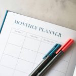 Goal Setting Tips That Actually Work for Weight Loss Motivation