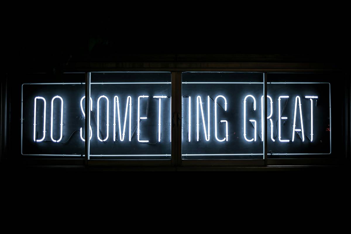 Goal Tracking Tools That Actually Work for Weight Loss Motivation