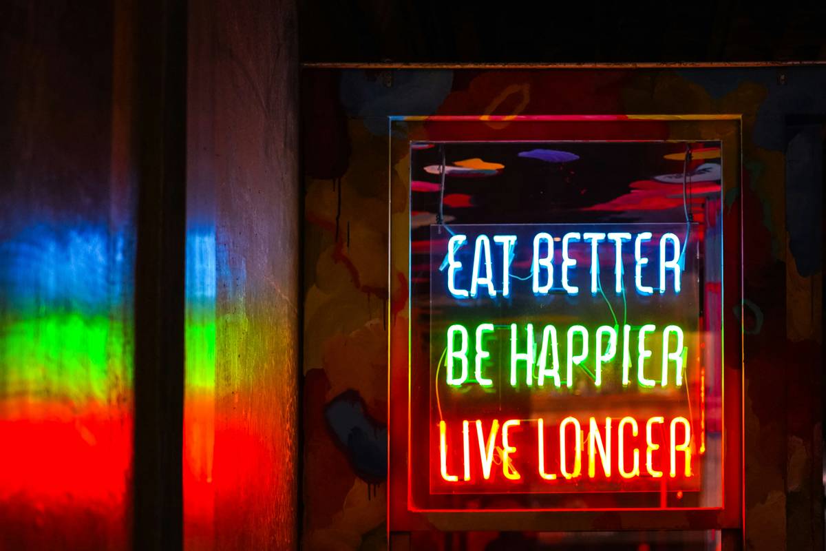 How a Goal-Oriented Mindset Transforms Weight Loss From Guesswork to Guaranteed Progress