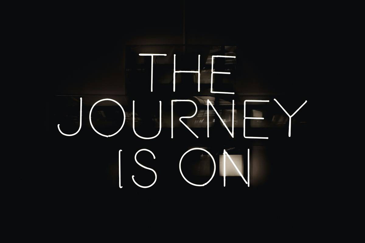 Mindset for Success: The Missing Ingredient in Your Weight Loss Journey