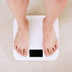 mindset shift motivation to get healthy: The Real Reason You Haven't Started (And How to Finally Move)