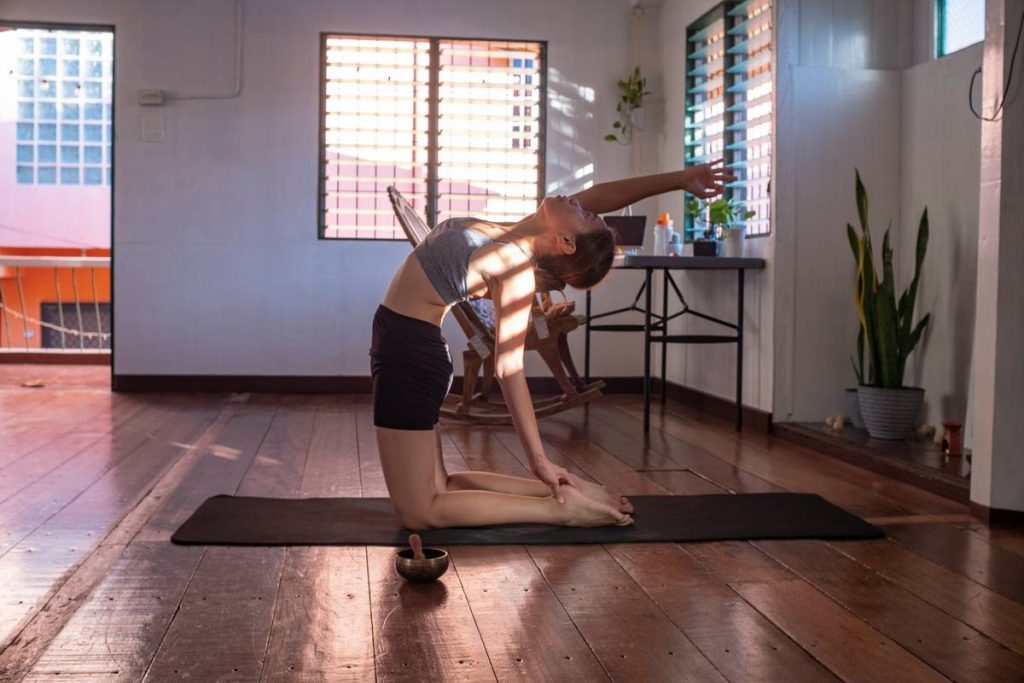 Positive Habits: The Tiny Shifts That Actually Stick (and Melt the Weight Off)