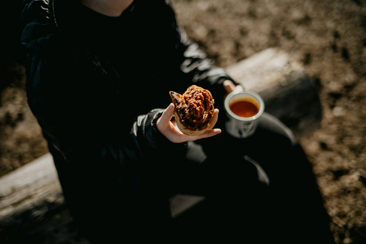 Self-Discipline Tips That Actually Stick (Even When You’re Tired, Stressed, or Craving Donuts)