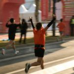 Why SMART Goals Fail for Weight Loss (And How to Fix Them)